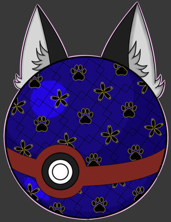 Custom Pokeballs