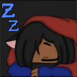 eepy emote